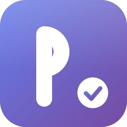PixlReady